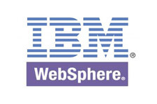 WebSphereMQLogo